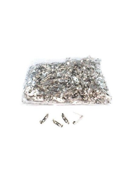 OEM Straight Brooch Needles 2 Cm