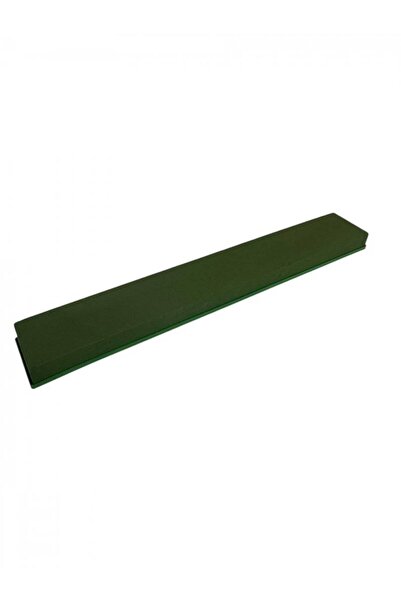 OEM Burete Floral Pentru Prezidiu 2/Set