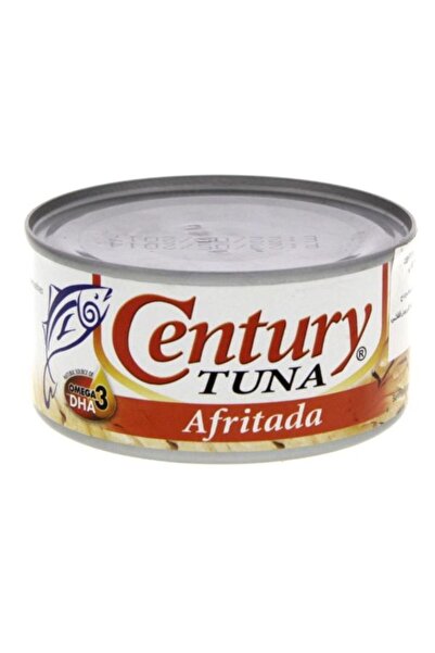 CENTURY تونة مقلية 180 جرام