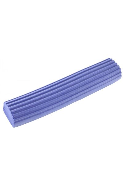 Sweany Bottle Cleaning Brush Sw63865
