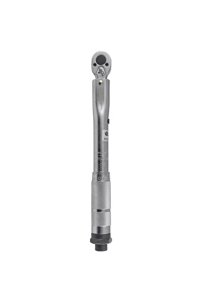 JBM CHEIE DINAMOMETRICA 1/4" domeniu de strangere 2 - 24 Nm lungime 270 mm