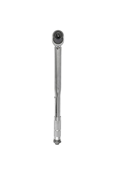 JBM CHEIE DINAMOMETRICA 1/2" domeniu de strangere 28-210 Nm lungime 470mm