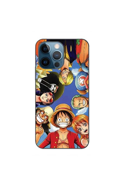 OEM Case compatible with Apple iPhone 12 Pro Silicone Gel Tpu Model One Piece...