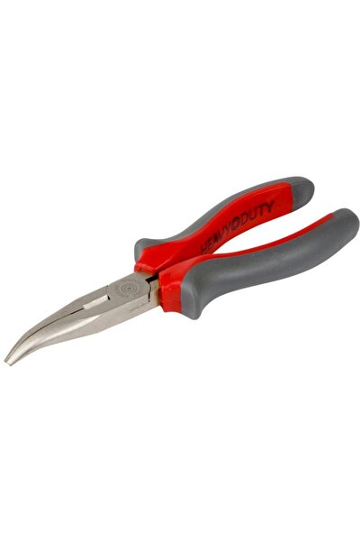 Proline PATENT CU CIOC INDOIT MANER RIGID 160MM
