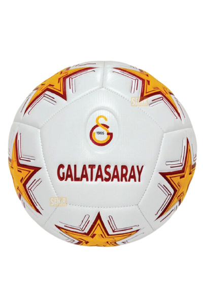 Galatasaray Yeni Koleksiyon Serisi Lisanslı 32 Panel Dikişli 5 Numaralı Astar...