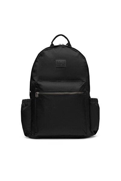 G-STAR RAW Rucsac bărbătesc G Star Raw GSR-B-004-07 Negru