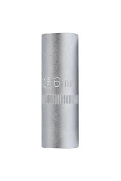 JBM SPARK PLUG TUBE HEX. 16MM