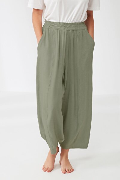 PENYE MOOD Comfortlux Shalwar Pants