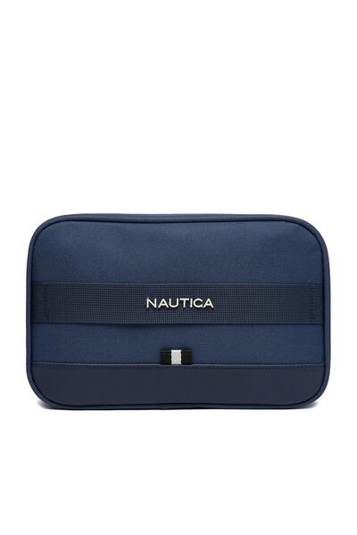 Nautica Ανδρικό νεσεσέρ μπλε