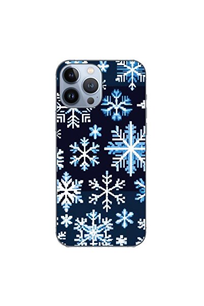 OEM Husa compatibila cu Apple iPhone 13 Pro Max Silicon Gel Tpu Model Pixel A...