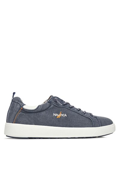 Nautica Adidași bărbați 24SC079 Albastru