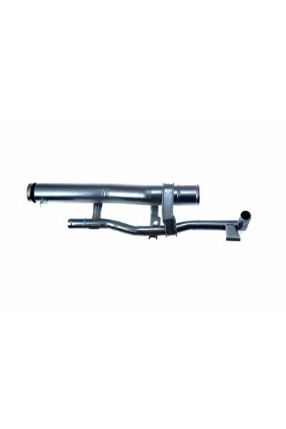 Aftermarket Σωλήνας Νερού Ψυγείου 1.3 1.5 για SUZUKI SX4 2006-2014 / SUZUKI S...