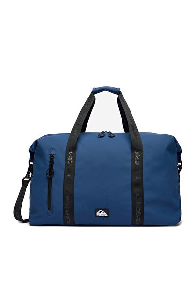 Quiksilver Geantă de weekend pentru bărbați, albastră
