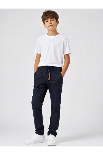 kısmet sepeti Child 6 Years Old, Size Xl, Original Saga Fabric, Full Lycra Fa...