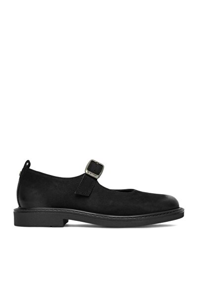 G-STAR RAW Balerini de damă G Star Raw negri