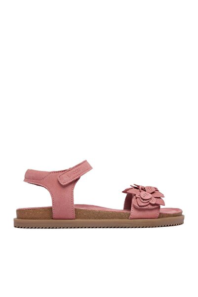 Lasocki Young Girl Sandals Pink