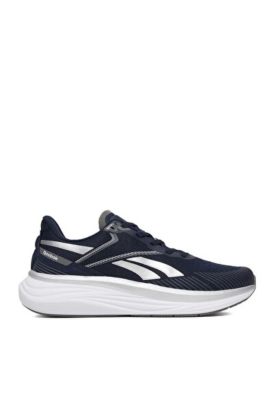 Reebok Men's Running shoes Blue