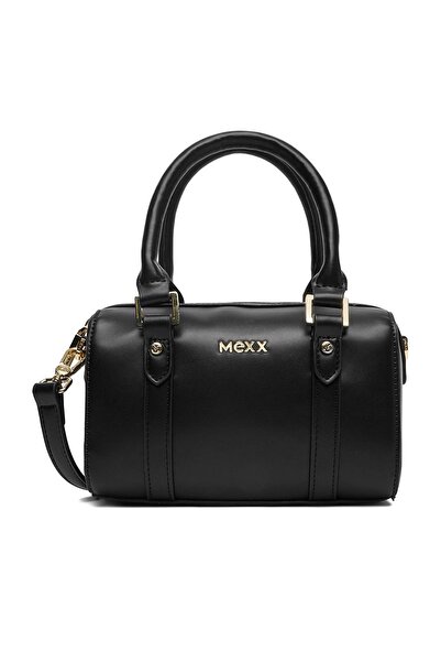 MEXX Γυναικεία Τσάντα Μαύρη