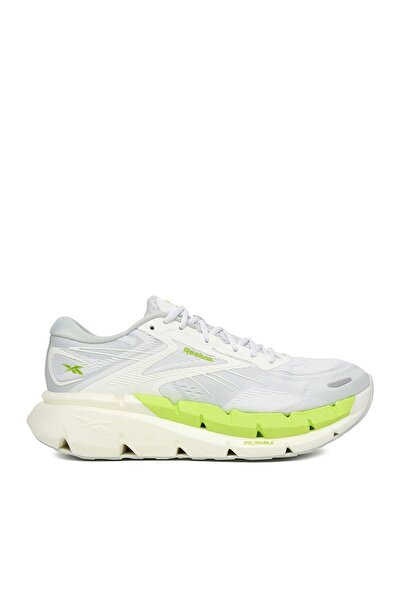 Reebok Pantofi de alergare pentru femei albi