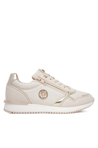MEXX Pantofi de damă bej