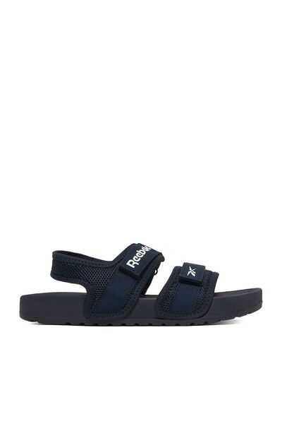 Reebok Αγορίστικα σανδάλια μπλε