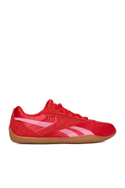 Reebok Adidași de damă roșii