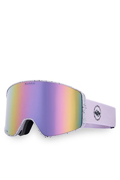 Quiksilver Ochelari unisex EQYTG03219-WCS0 Mov