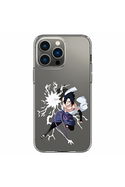 OEM Husa compatibila cu Apple iPhone 14 Pro Max Silicon Transparenta Model Na...