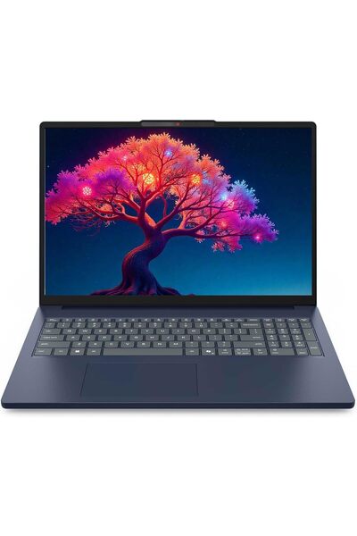LENOVO Lenovoo Ideapad Slim 3 83K2001Rtr İ5 13420H 8Gb 512Gb Ssd 16" Wuxga (1...