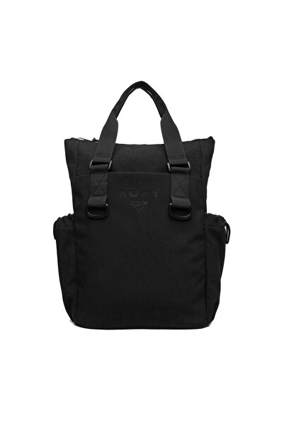 Roxy Rucsac de damă negru