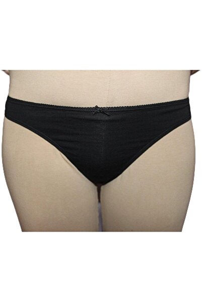 JOCKEY Women SS02 Panty