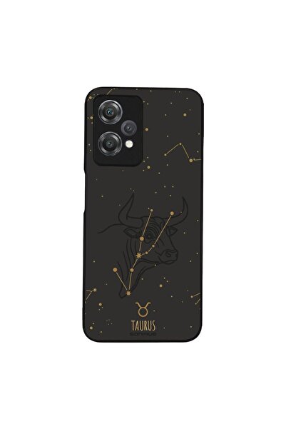 Sonique Θήκη Zodiac Series για OnePlus Nord CE 2 Lite 5G Taurus