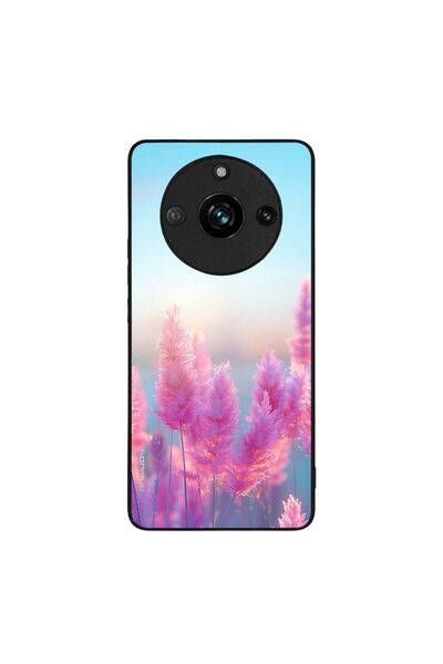 Sonique Θήκη Sunset in Eden Series για Realme 11 Pro 5G / Realme 11 Pro Plus ...