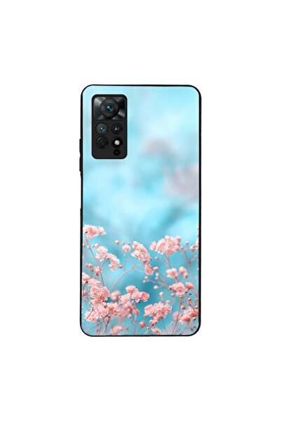 Sonique Θήκη Sunset in Eden Series για Xiaomi Redmi Note 11 Pro 4G/5G / Redmi...