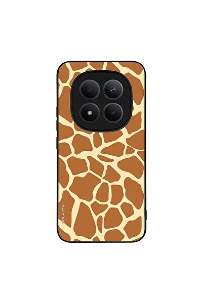Sonique Θήκη Animal Print Series για Xiaomi Redmi Note 15 Pro Plus 5G / Poco ...