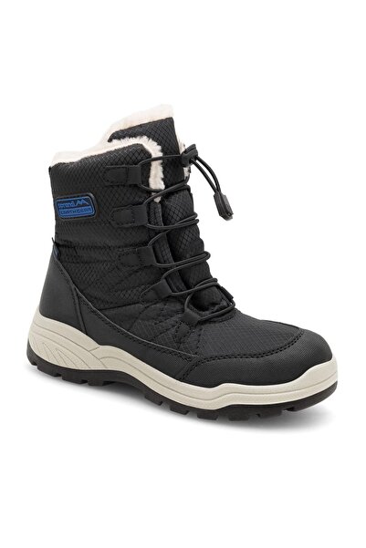 Sprandi Ghete băieți ICE COOL CP91-25036 Negru