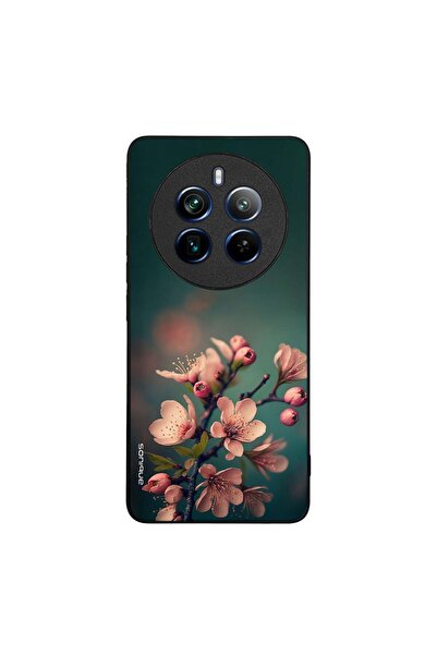 Sonique Θήκη Sunset in Eden Series για Realme 12 Pro 5G / Realme 12 Pro Plus ...