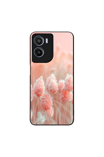 Sonique Θήκη Sunset in Eden Series για Motorola Moto G05 4G / Moto E15 4G Pin...
