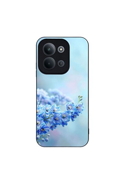 Sonique Θήκη Sunset in Eden Series για Xiaomi Redmi 15C 4G / Redmi 15C 5G / P...