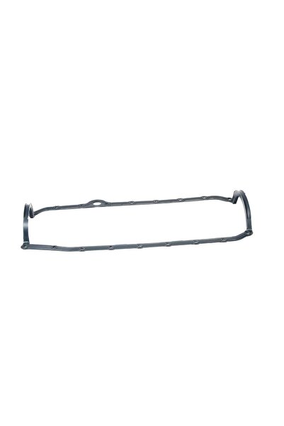 GM 305 Gasket Set 88/93