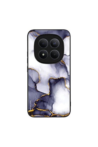 Sonique Θήκη Marble Series για Xiaomi Redmi Note 15 Pro Plus 5G / Poco M8 Pro...