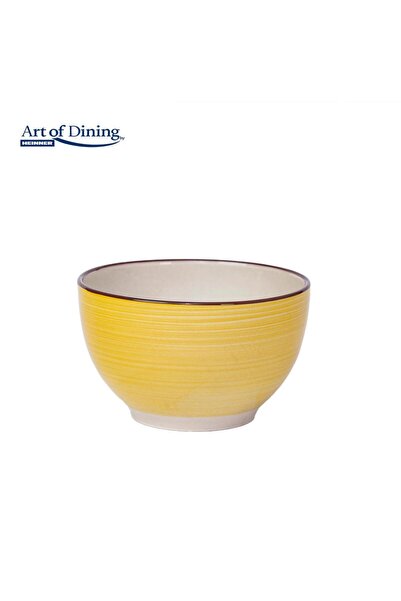 Heinner BOL CERAMICA 14 CM, SARA