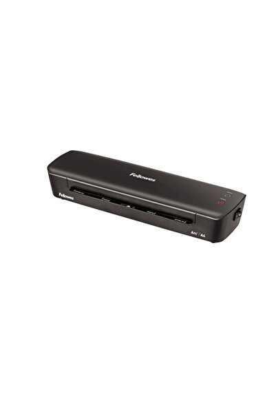 Fellowes A4 Ламинатор ARC
