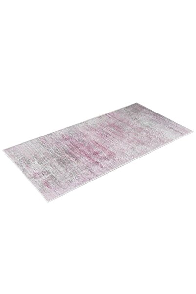 Heinner COVOR PRINT DIGITAL 3D 70X140 CM VOX