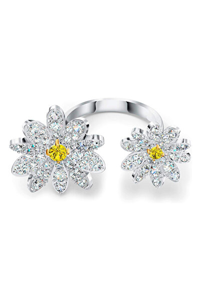 Swarovski Γυναικείο δαχτυλίδι 5534948