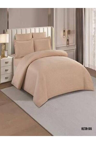 Jinan sa Luxury Hotel Quality Moving Pillow Filling Duvet 200X200Cm - 7 Piece...