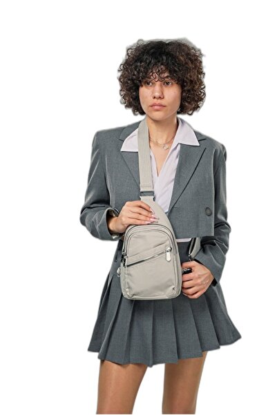 ÇÇS Women's Crossbody Bag Ccs17968