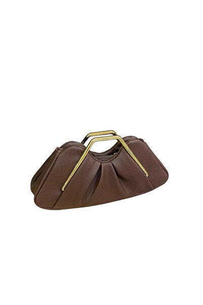 Senna Collection Very Stylish and Wonderful Bag with Both Hand Grip and Long ...