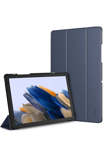 JETech Samsung Galaxy Tab A8 10.5 2021 Case