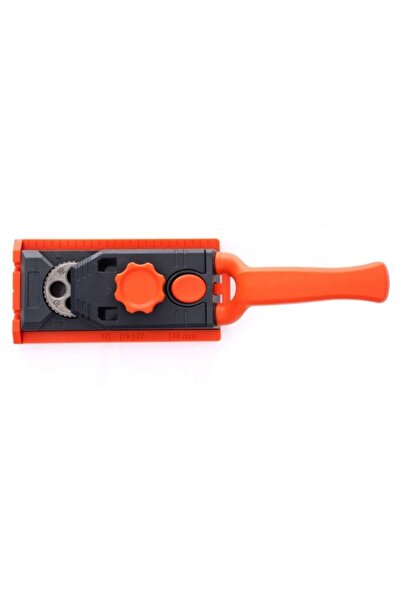 Kraft&dele Doweling device, Kraft&Dele, 6/8/10/12 mm, KD10571